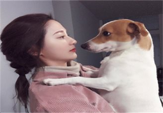 唱享时光KTV真空消费价格点评