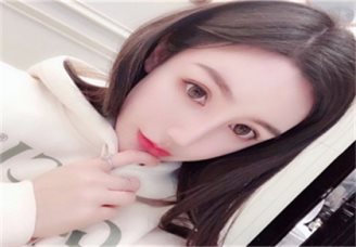 悦豪国际KTV真空消费价格点评