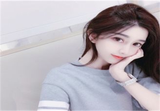 梦想秀KTV真空消费价格点评