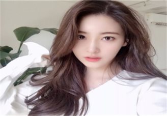 天之音KTV真空消费价格点评